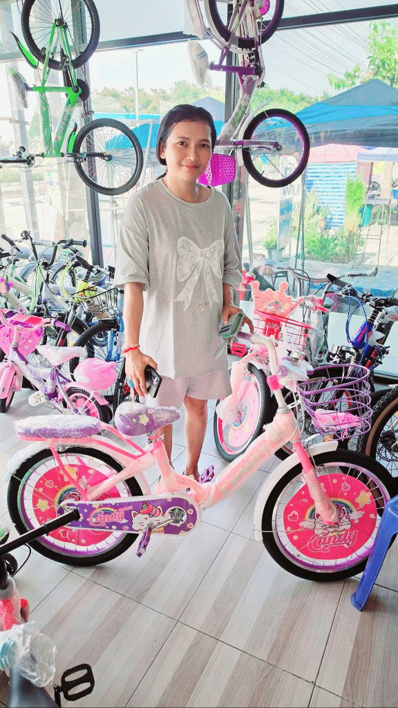 สุพรรณี แก้วสุรินทร์ profile icon