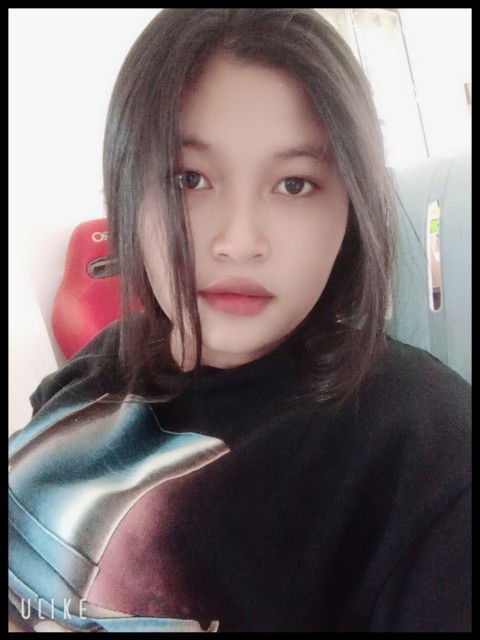 Mint Chanidapa profile icon