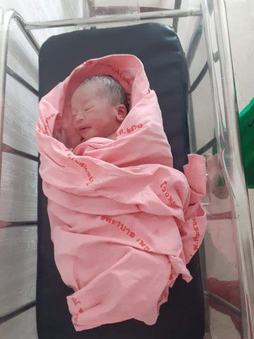 Happy Valentine's Day