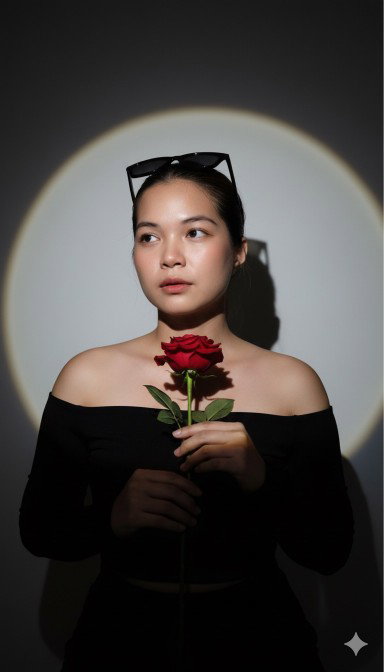 Kanyarat Phonpak profile icon