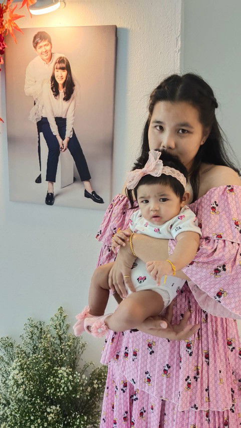 กัญญารัตน์ นาคจาค profile icon