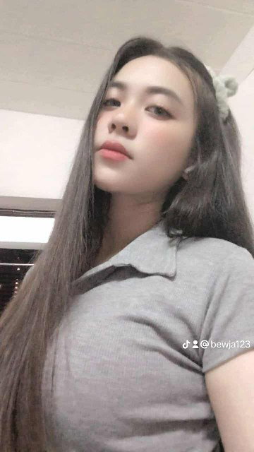 ญาดา อิทธิชัยสิทธิ์ profile icon