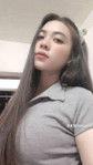ญาดา อิทธิชัยสิทธิ์ profile icon
