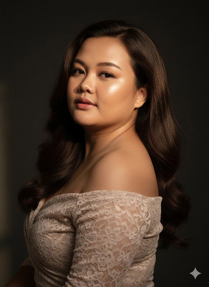 Lessy Jahraini profile icon