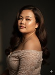 Lessy Jahraini profile icon