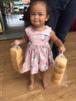 เปรมศิณี จำนงค์ profile icon