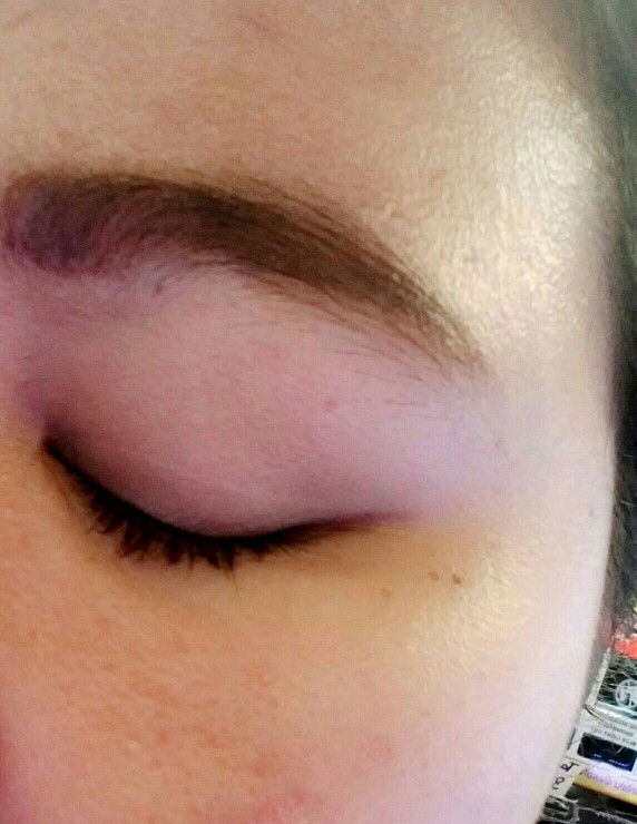 nantana hanjan-ad profile icon