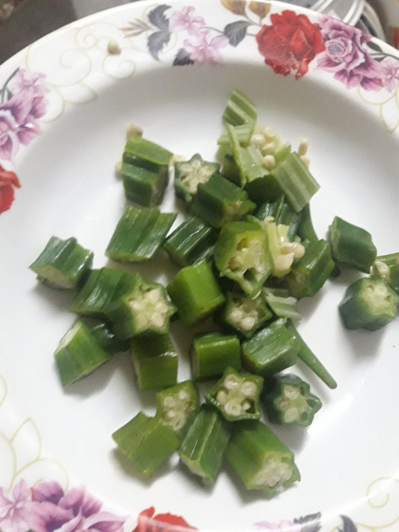 อาหารบำรุง