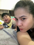 Minnie Mintra Chansang profile icon
