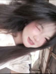 Sbaithip Saengsri profile icon