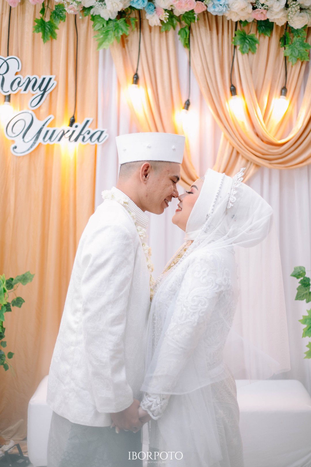 Jericha Azhary Siregar profile icon