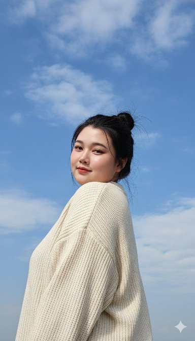Arisa Pongg profile icon