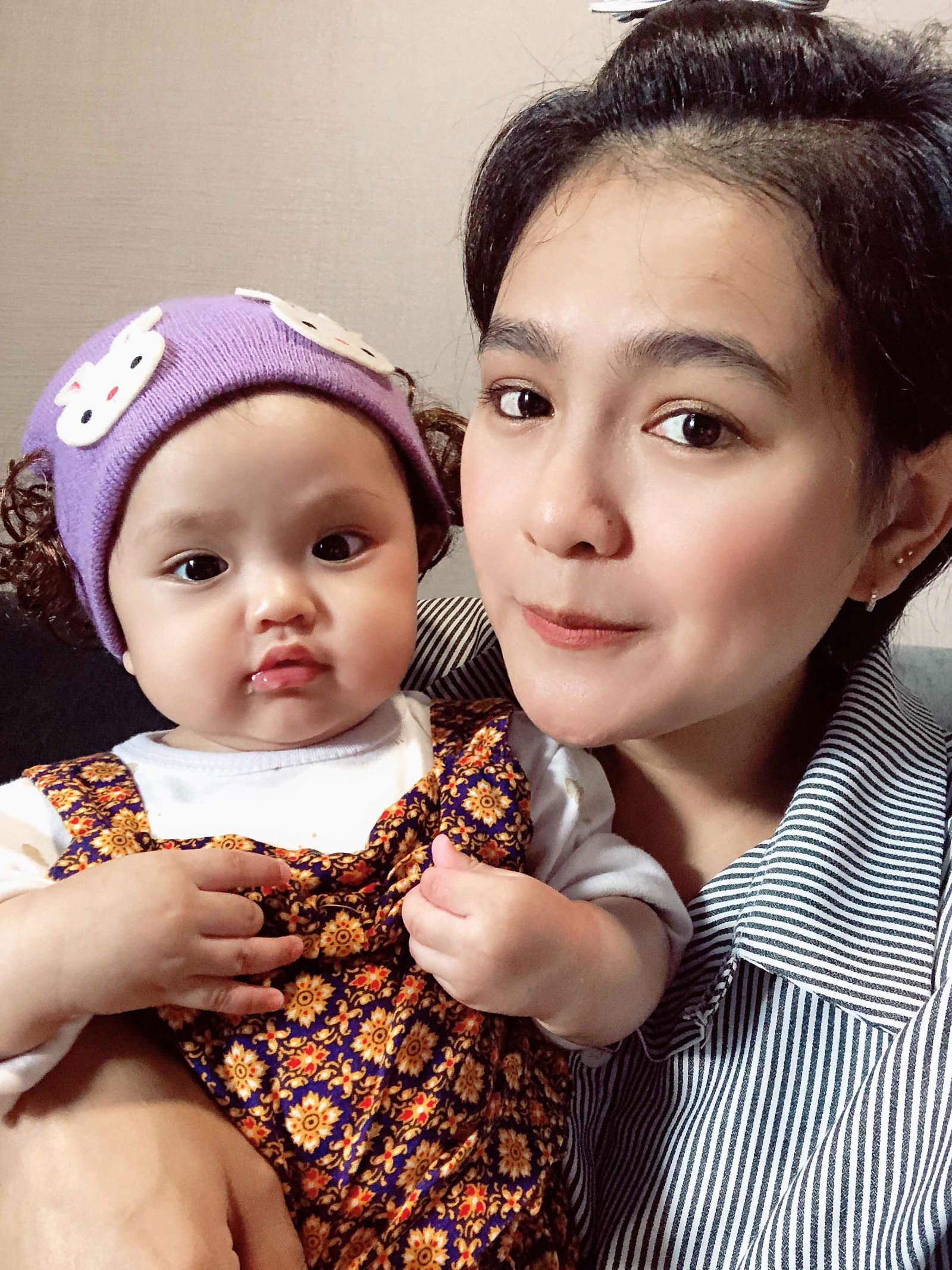 SiRi Parahunt profile icon