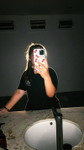 ปภัสรา สุวรรณ profile icon