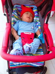 Dede Wahyuni profile icon