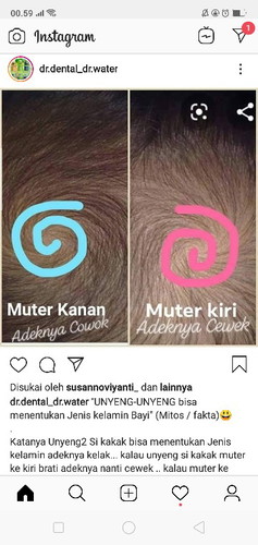 Ask