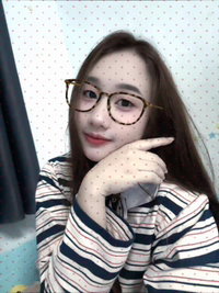 002ภัทรนันท์ มาน้อย มด profile icon