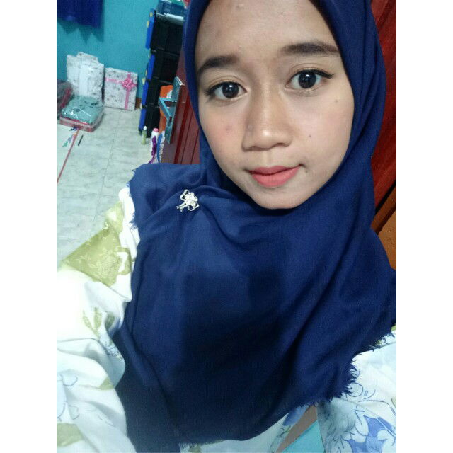 siti syaidah profile icon