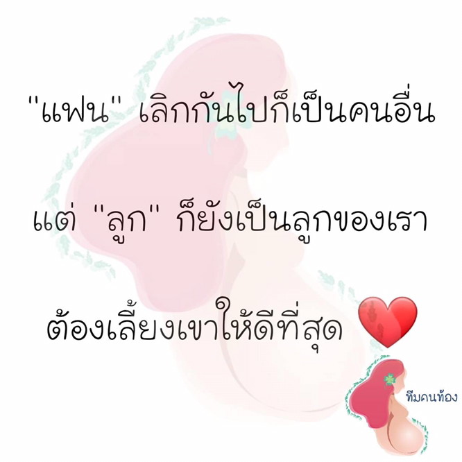 Post reply image