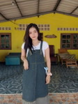 อริษา รุ่งเรือง profile icon