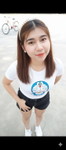 วันวิสา ยืนชนะ profile icon