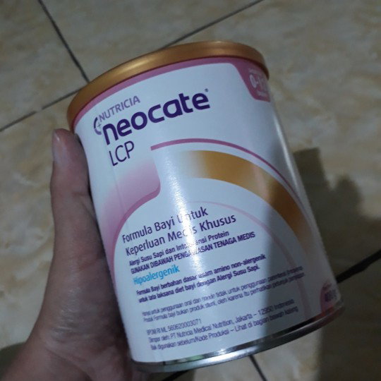preloved