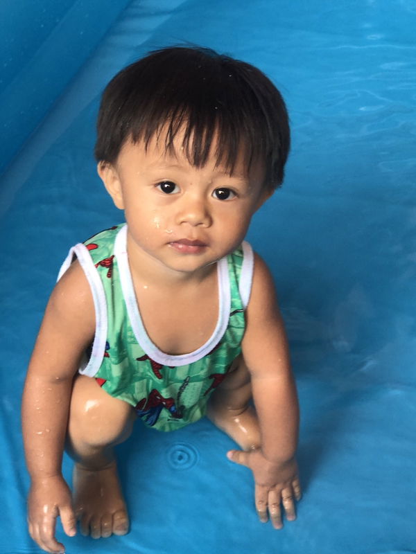 Ryan Luciano profile icon