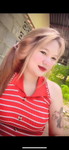 Marisa philabut profile icon