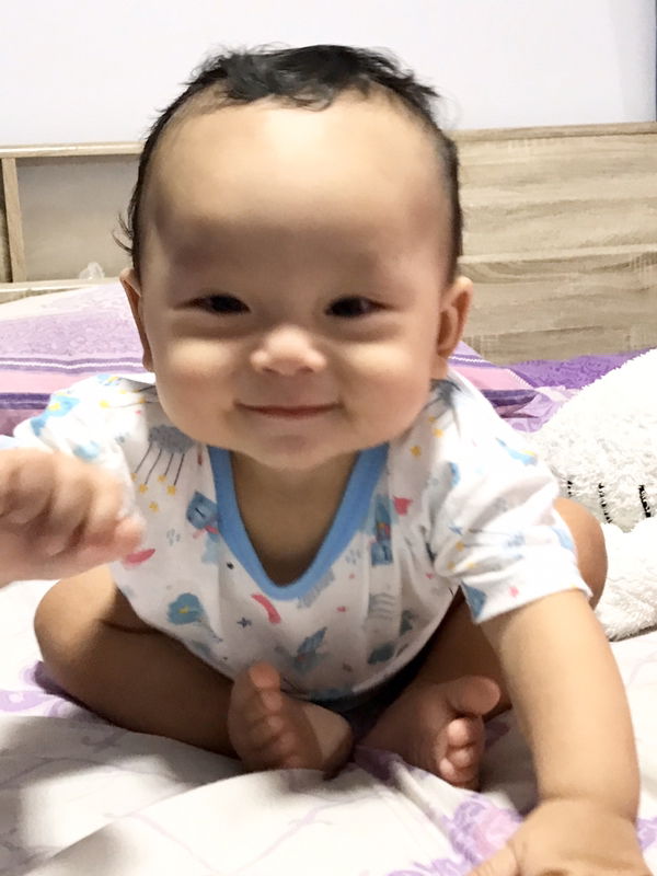 นุชนาฏ พินสายออ profile icon