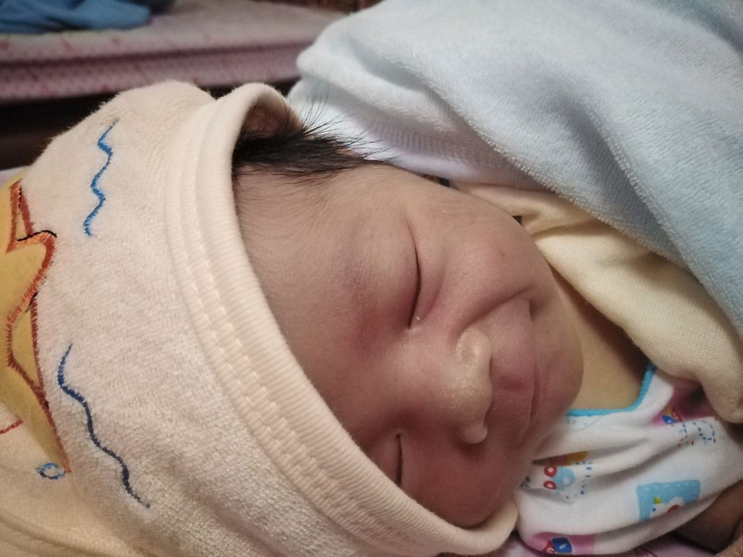 I Nubow Zaza profile icon