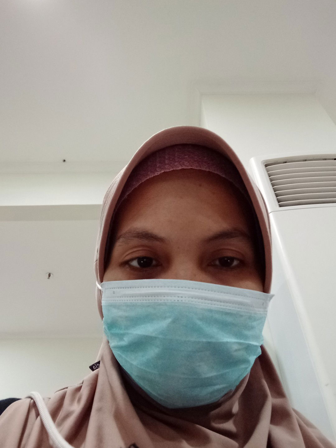 Triningrum Kurniawati profile icon