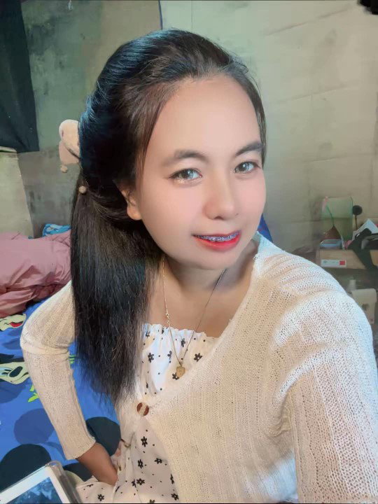 ประภัสสร ฉิมเกิด profile icon