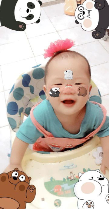 Narathip Intiya profile icon