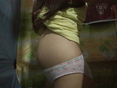 Normal po ba?