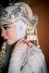 Putri Handayani profile icon