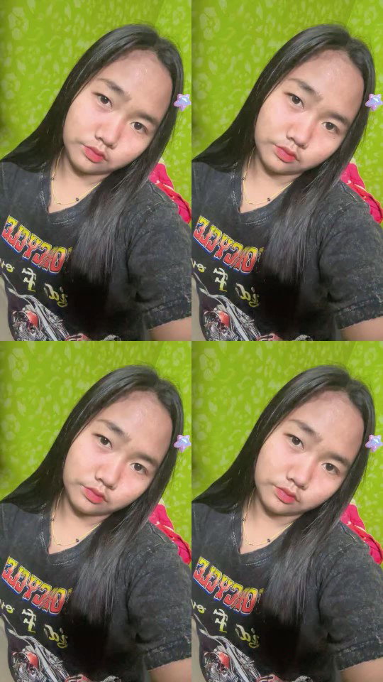แม่เมย์ profile icon