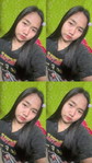 แม่เมย์ profile icon