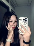 Aoom profile icon