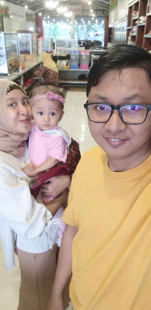 riska olvia profile icon