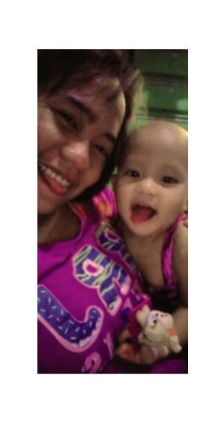 Angelica Hobayan profile icon