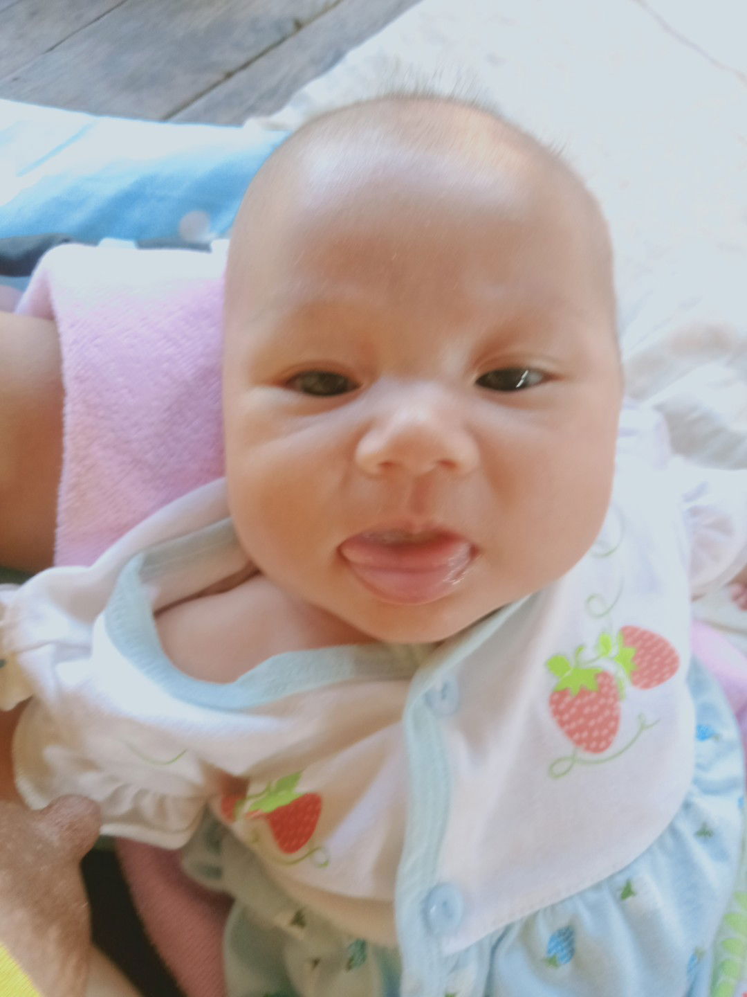 นิภาภรณ์ ลิสิงห์ profile icon