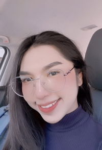 Kittiya Thongkam profile icon