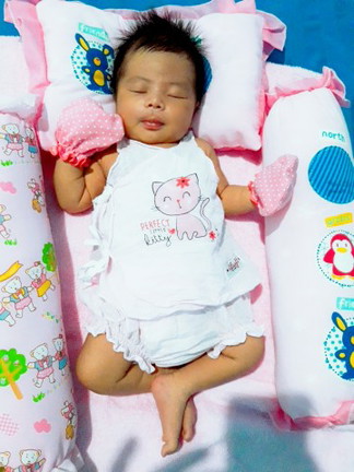 ผิดปกติมั๊ย