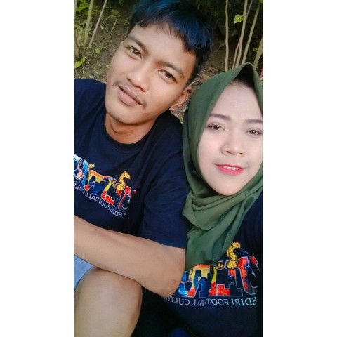 Devi Artania profile icon