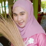 ฮายาตี profile icon