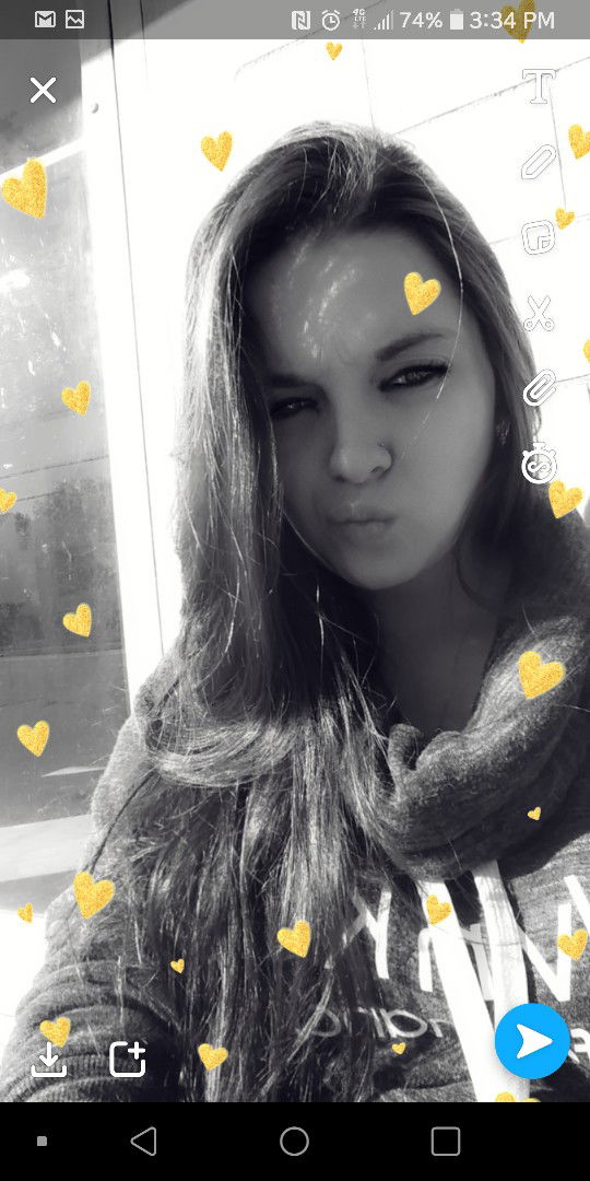 Emily Stephens profile icon