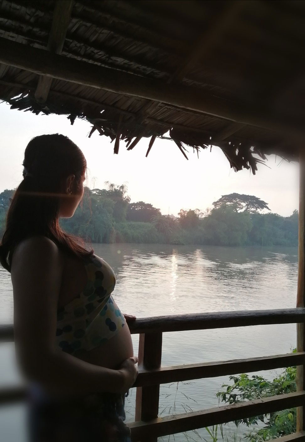 Danica Mae Valencia profile icon