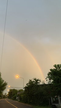 SiriprapaChuayrak profile icon