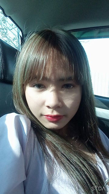 บีเหิน. profile icon