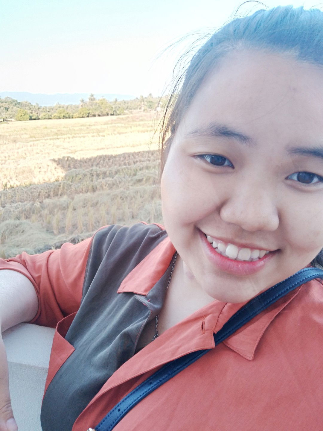 สุรีรัตน์  เมอแล profile icon